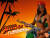 Скриншот №1 из Jagged Alliance: Flashback (PC)