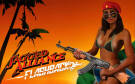 Скриншот №0 из Jagged Alliance: Flashback (PC)