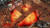 Скриншот №2 из Jagged Alliance: Flashback (PC)