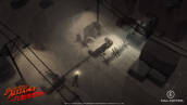 Скриншот №6 из Jagged Alliance: Flashback (PC)