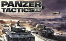 Скриншот №0 из Panzer Tactics HD (PC)