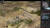Скриншот №1 из Panzer Tactics HD (PC)