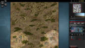 Скриншот №5 из Panzer Tactics HD (PC)