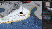 Скриншот №6 из Panzer Tactics HD (PC)
