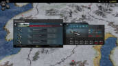 Скриншот №8 из Panzer Tactics HD (PC)