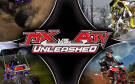 Скриншот №0 из MX vs. ATV Unleashed (PC)