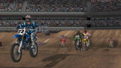 Скриншот №3 из MX vs. ATV Unleashed (PC)