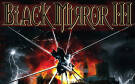 Скриншот №0 из Black Mirror III (PC)