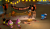 Скриншот №1 из Costume Quest (PC)