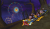 Скриншот №4 из Costume Quest (PC)