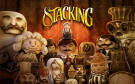 Скриншот №0 из Stacking (PC)