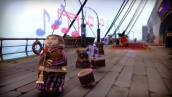 Скриншот №8 из Stacking (PC)