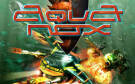 Скриншот №0 из AquaNox (PC)
