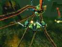 Скриншот №3 из AquaNox (PC)
