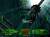 Скриншот №4 из AquaNox (PC)
