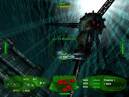 Скриншот №4 из AquaNox (PC)