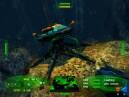 Скриншот №5 из AquaNox (PC)