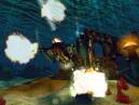 Скриншот №6 из AquaNox (PC)