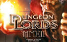 Скриншот №0 из Dungeon Lords STEAM Edition (PC)