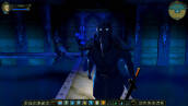 Скриншот №2 из Dungeon Lords STEAM Edition (PC)