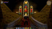 Скриншот №3 из Dungeon Lords STEAM Edition (PC)