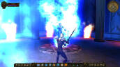 Скриншот №5 из Dungeon Lords STEAM Edition (PC)