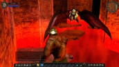 Скриншот №6 из Dungeon Lords STEAM Edition (PC)