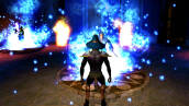 Скриншот №7 из Dungeon Lords STEAM Edition (PC)