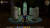 Скриншот №8 из Dungeon Lords STEAM Edition (PC)