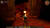 Скриншот №9 из Dungeon Lords STEAM Edition (PC)