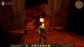 Скриншот №9 из Dungeon Lords STEAM Edition (PC)
