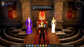 Скриншот №10 из Dungeon Lords STEAM Edition (PC)