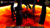 Скриншот №11 из Dungeon Lords STEAM Edition (PC)