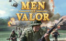 Скриншот №0 из Men of Valor (PC)