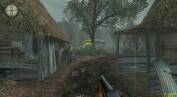 Скриншот №1 из Men of Valor (PC)