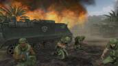 Скриншот №2 из Men of Valor (PC)