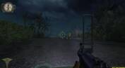 Скриншот №3 из Men of Valor (PC)