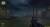 Скриншот №5 из Men of Valor (PC)