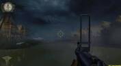 Скриншот №5 из Men of Valor (PC)
