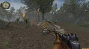 Скриншот №6 из Men of Valor (PC)
