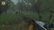 Скриншот №7 из Men of Valor (PC)