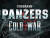 Скриншот №1 из Codename Panzers Cold War (PC)