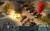 Скриншот №3 из Codename Panzers Cold War (PC)