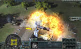 Скриншот №3 из Codename: Panzers Bundle (PC)