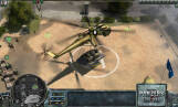 Скриншот №4 из Codename: Panzers Bundle (PC)