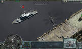 Скриншот №5 из Codename: Panzers Bundle (PC)