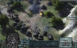 Скриншот №1 из Codename: Panzers Bundle (PC)