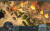Скриншот №2 из Codename: Panzers Bundle (PC)