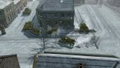 Скриншот №11 из Codename: Panzers. Phase One (PC)
