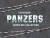 Скриншот №1 из Codename: Panzers Bundle (PC)
